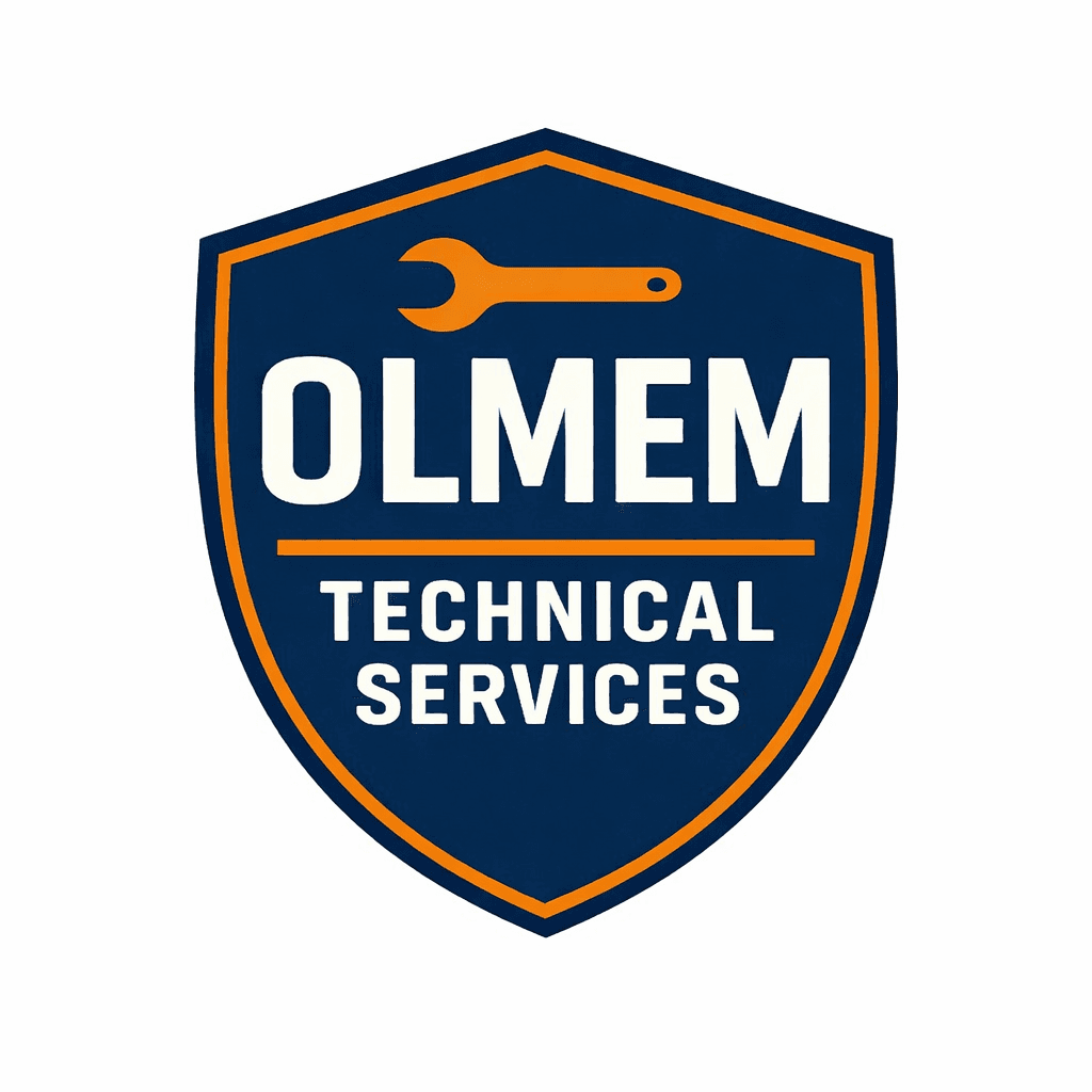 Olmem Technical Services